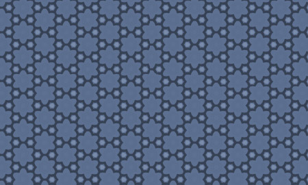 octagon pattern