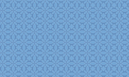 33 Free Blue Patterns To Download Blueblots Com