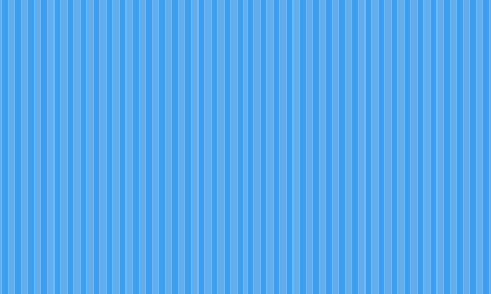 vertical blue pattern