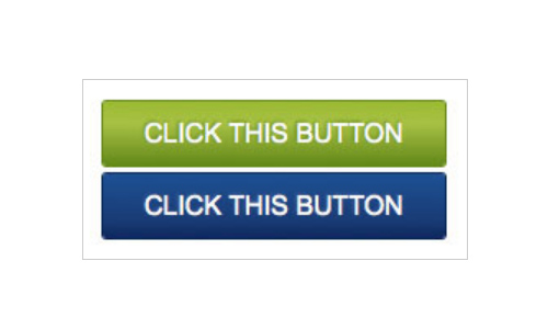 action button