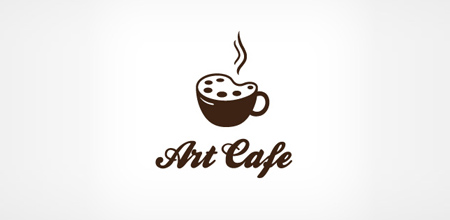 art cafe