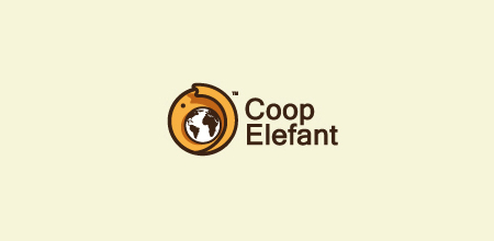 coop elefant