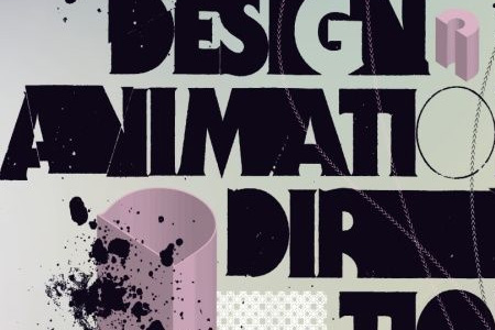 30+ Adobe Illustrator Text Effect Tutorials and Techniques - blueblots.com