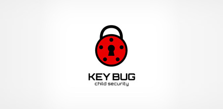 key bug