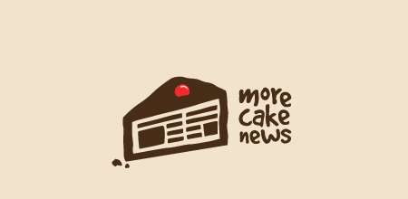 more cake news