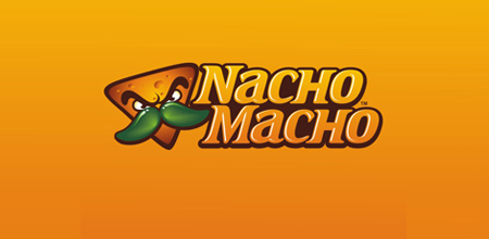 nacho macho