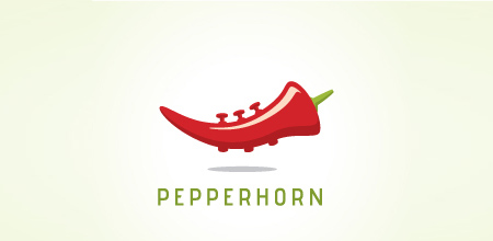 pepperhorn