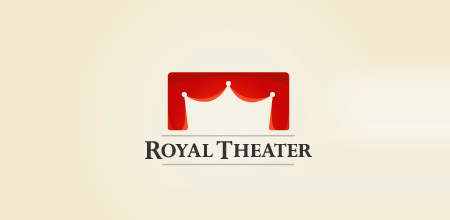 royal theater