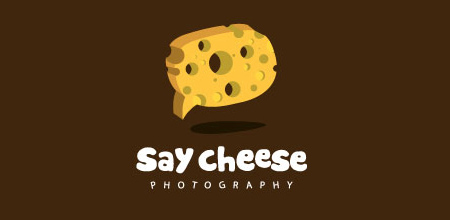 say cheese photography