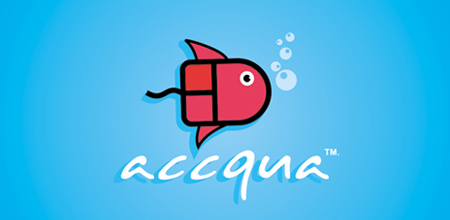 accqua logo