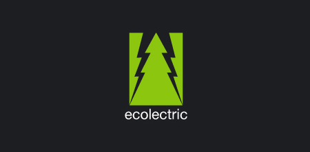 ecolectric logo