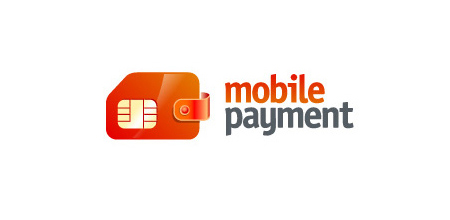 mobile payment logo