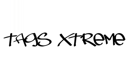 tags xtreme