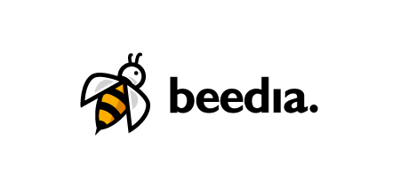beedia logo