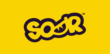 sour 2.0 yellow logo