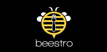 beestro logo