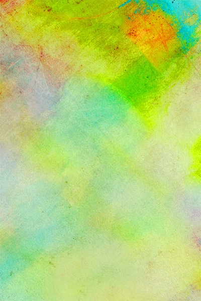 Color Paper for iPhone 4 wallpaper