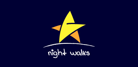 night walks