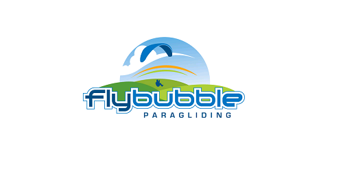 FlyBubble Paragliding
