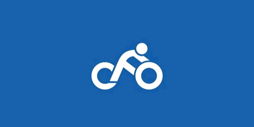 CFO cycling