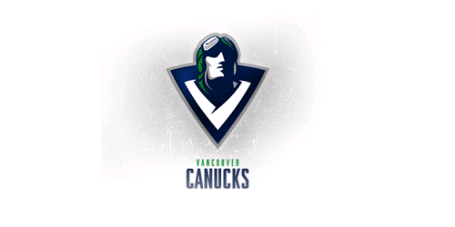 Canucks Logo
