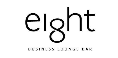 Eight Business Lounge Bar