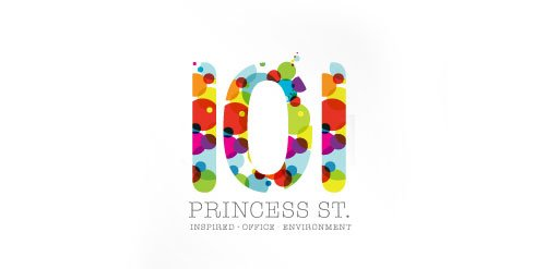 101 Princess St.