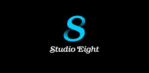 Studio 8