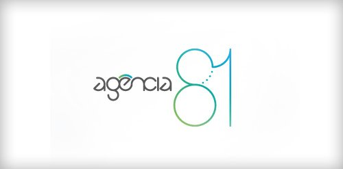 Agencia 81