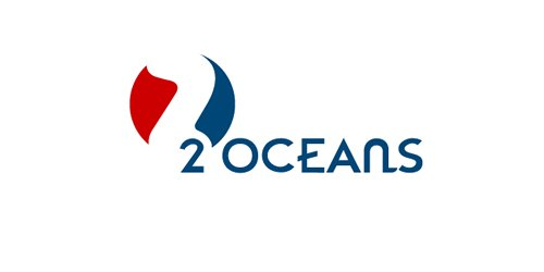 2 Oceans