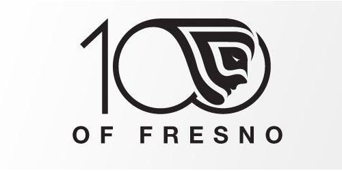 100 Faces of Fresno