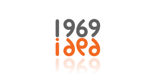 1969 Idea