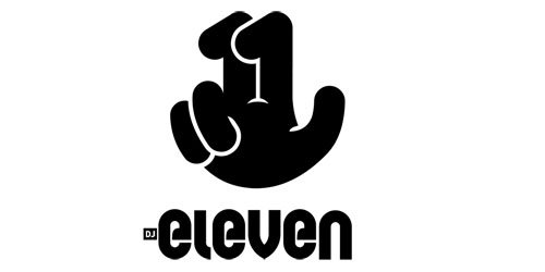 DJ Eleven