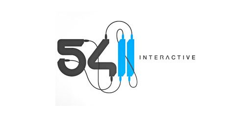 5411 Interactive