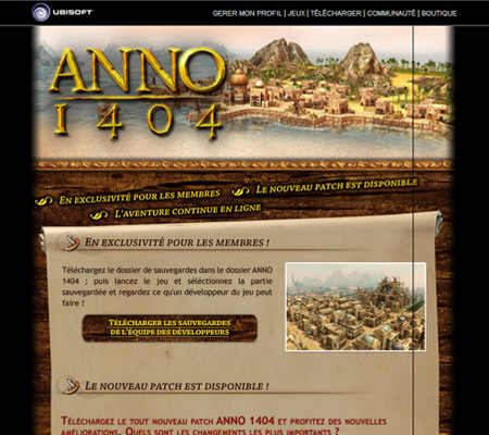 Anno 1404