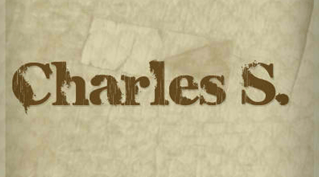 charles s