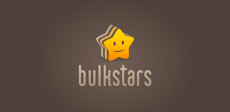 Bulkstars