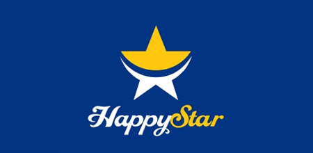 Happy Star