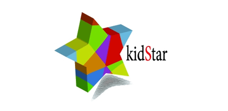 kidstar