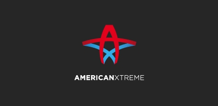 AMERICANXTREME