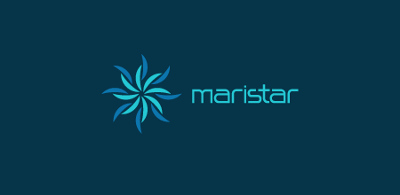 Maristar