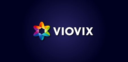 viovix