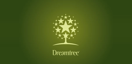 dream tree