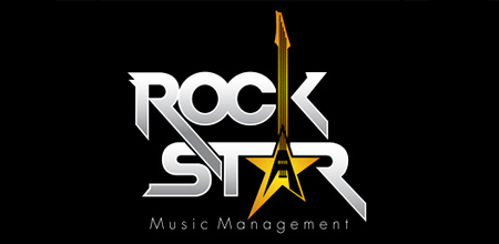 ROCK STAR Music Management