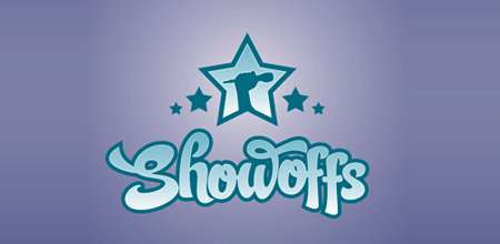 Showoffs