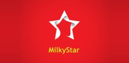 Milkystar