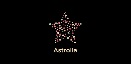 astrolla