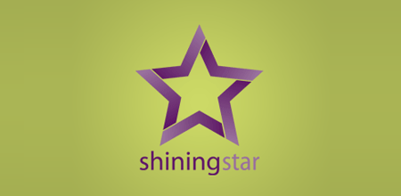 Shining Star