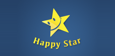 Happy Star