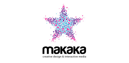 makaka 03